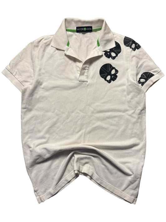 Hydrogen Polo (S)