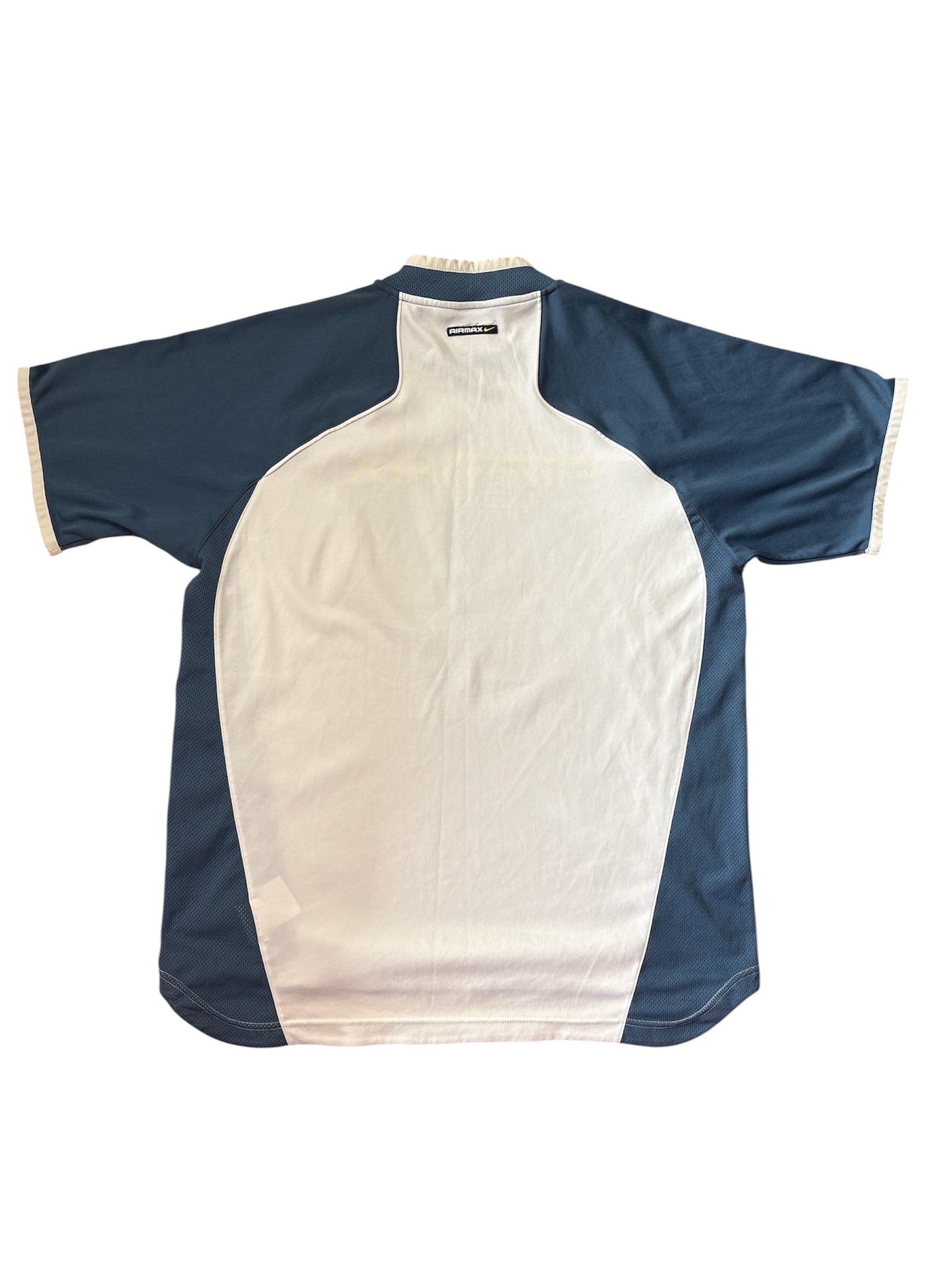 Nike Air Max Jersey (M)