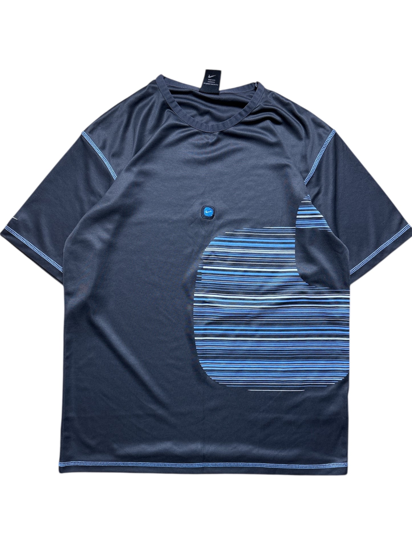 Nike Presto T-Shirt (M)