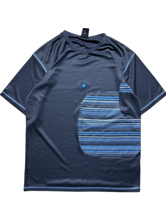 Nike Presto T-Shirt (M)