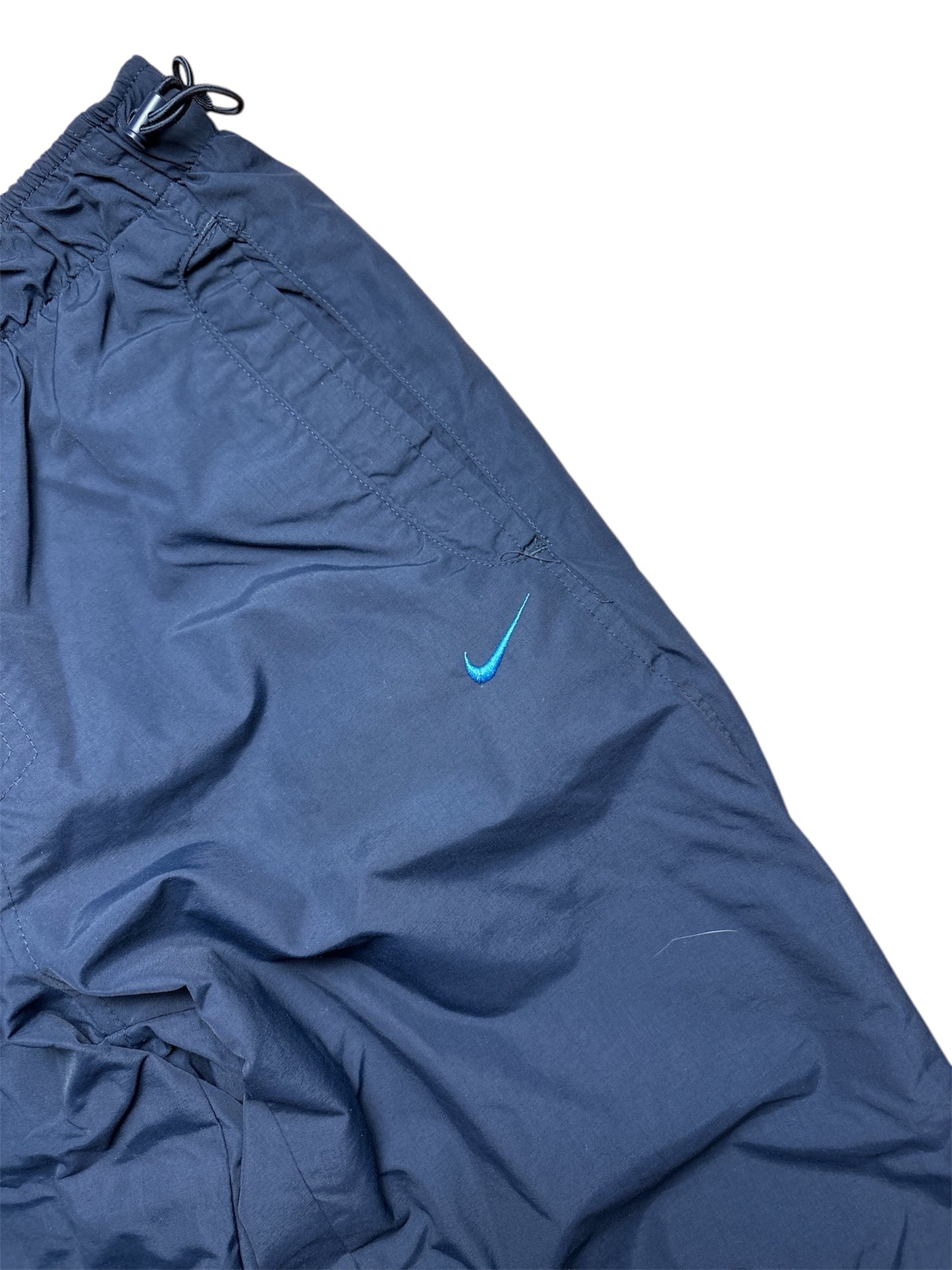 Nike Shox Trackpants (M)
