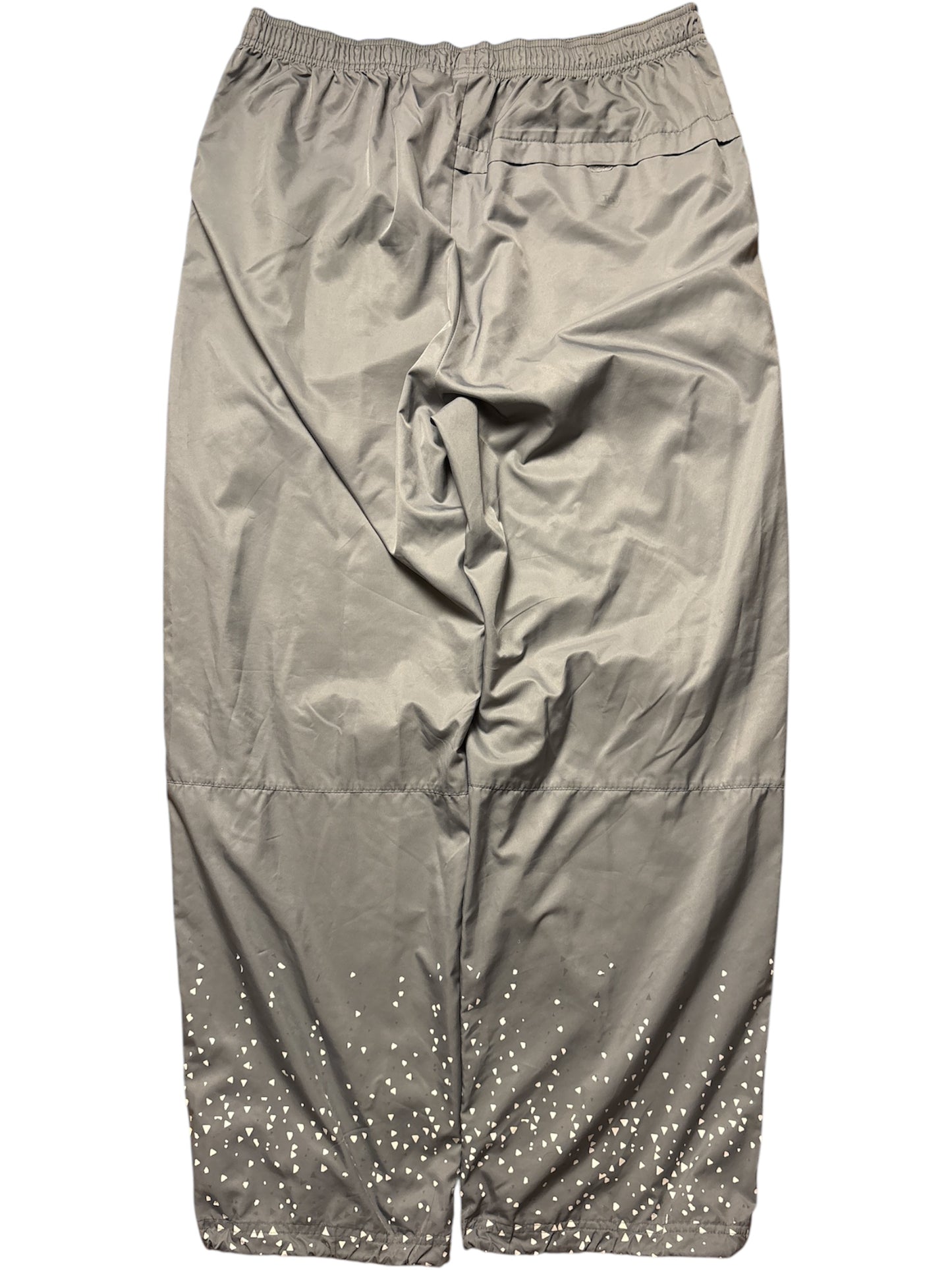 Nike TN Trackpants (XL)