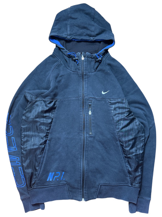 Nike Premier Zip-Up (L)