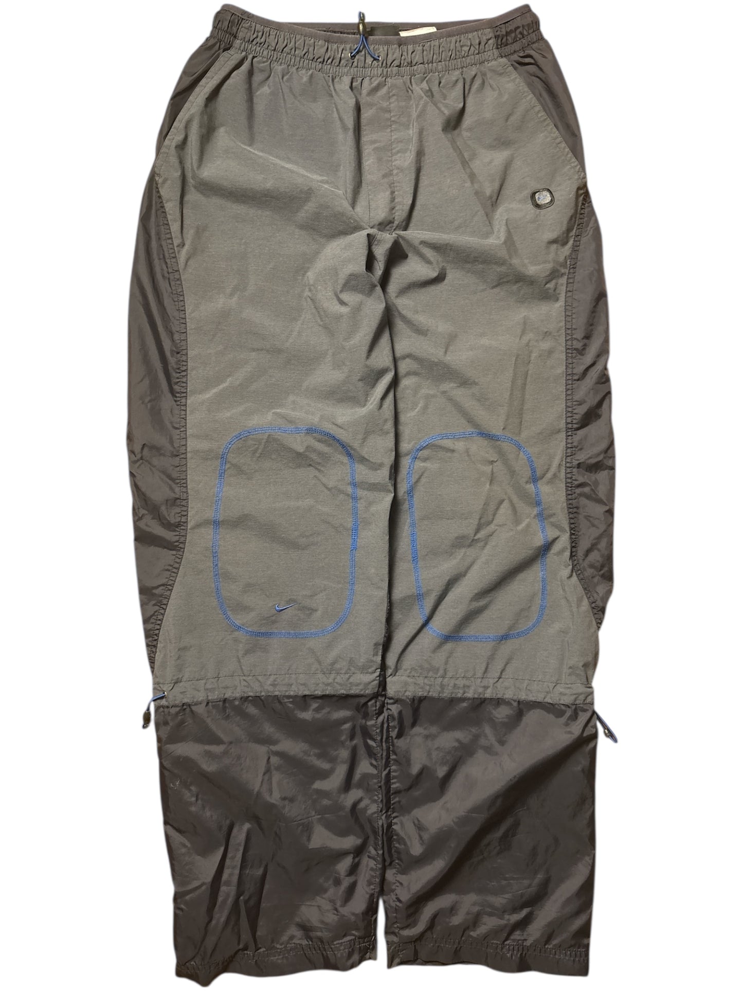 Nike Presto Trackpants (S)