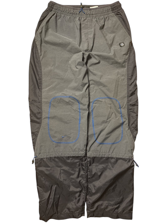 Nike Presto Trackpants (S)