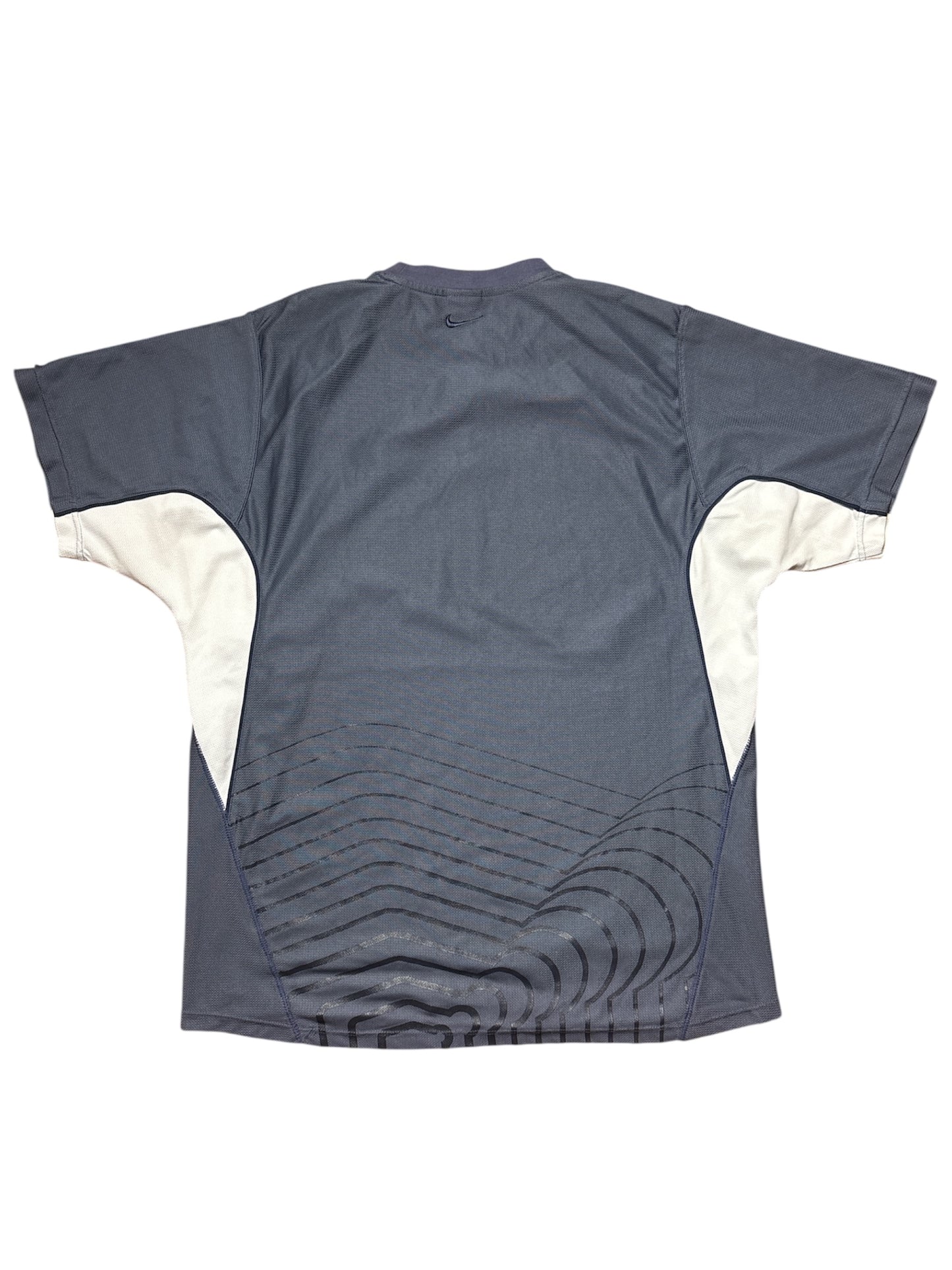 Nike TN T-Shirt (M)