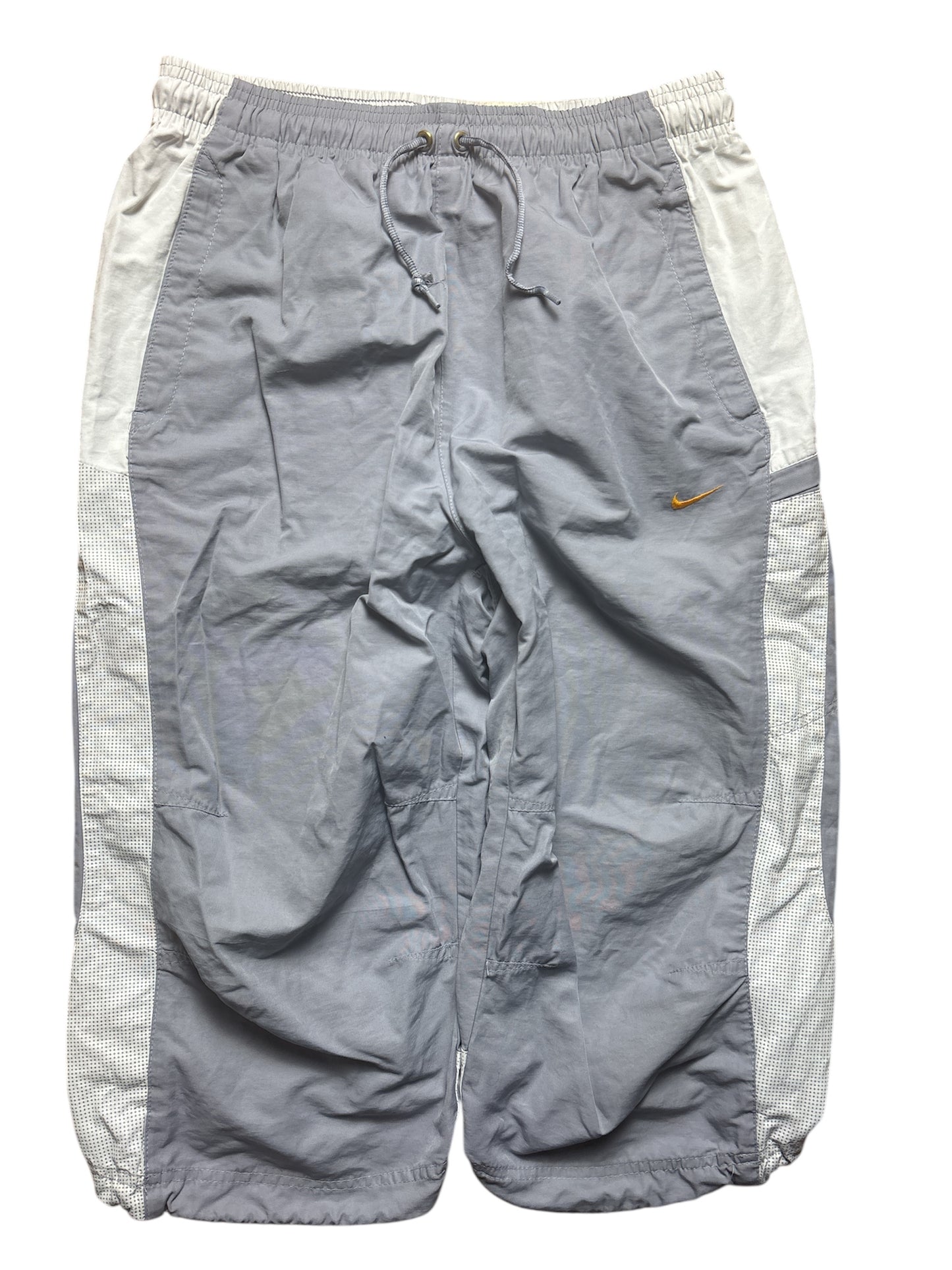 Nike Series 87 3/4 Shorts (M)