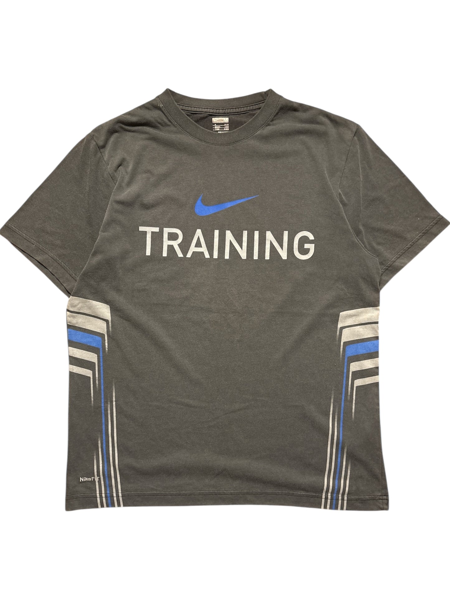 Nike Training T-Shirt (M)