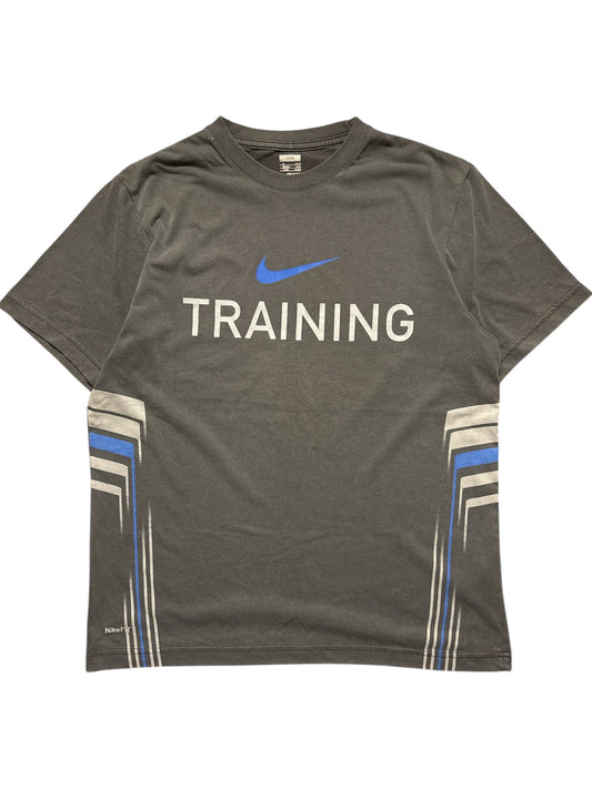 Nike Training T-Shirt (M)