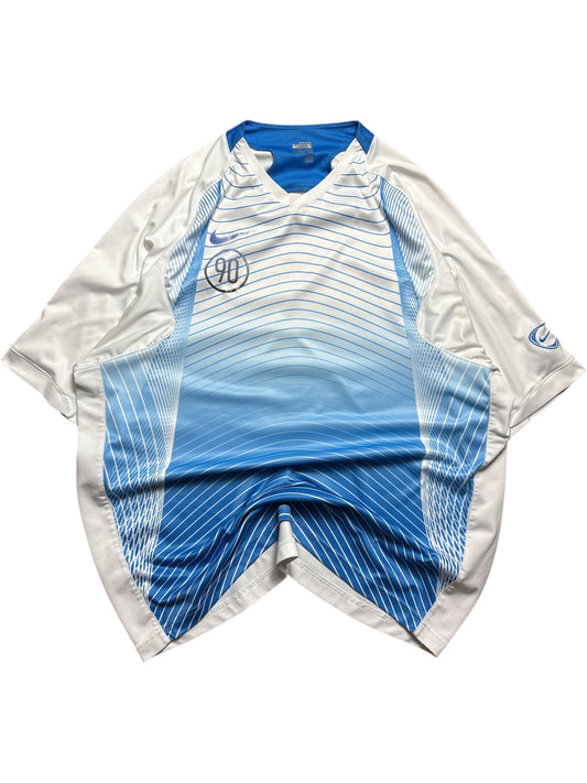 Nike T90 T-Shirt (L)