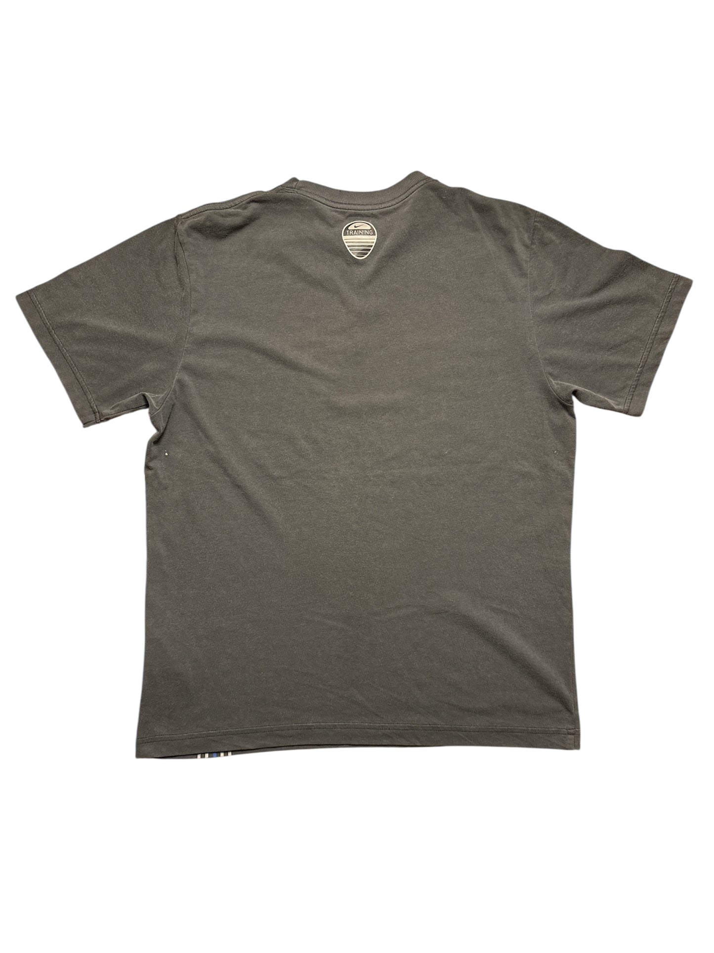 Nike Training T-Shirt (M)