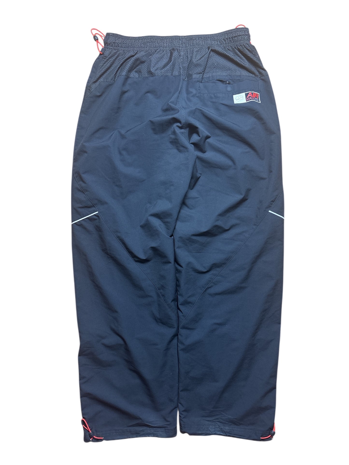 Nike Air Max LTD Trackpants (L)