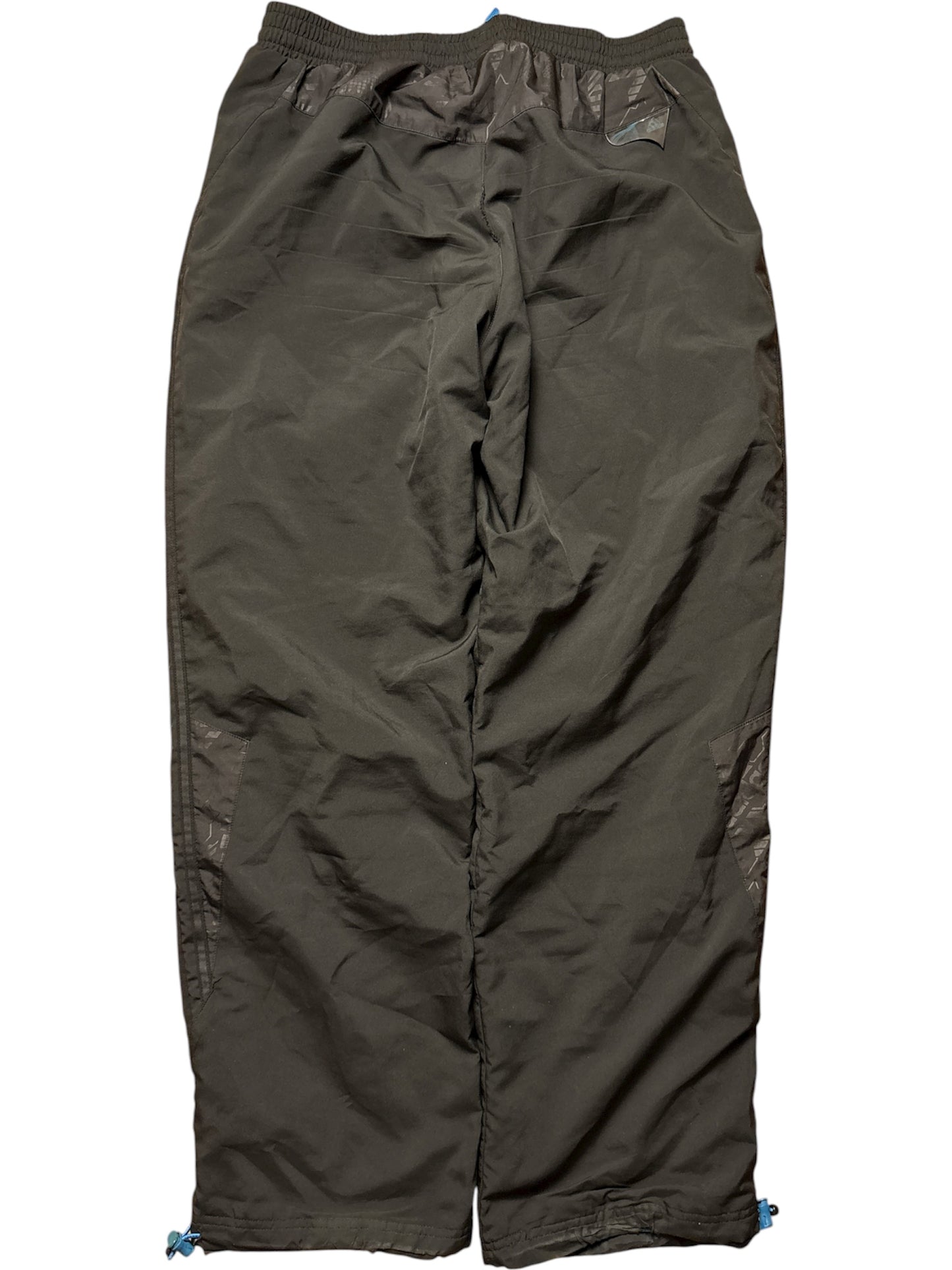 Adidas Torsion System Trackpants (M)