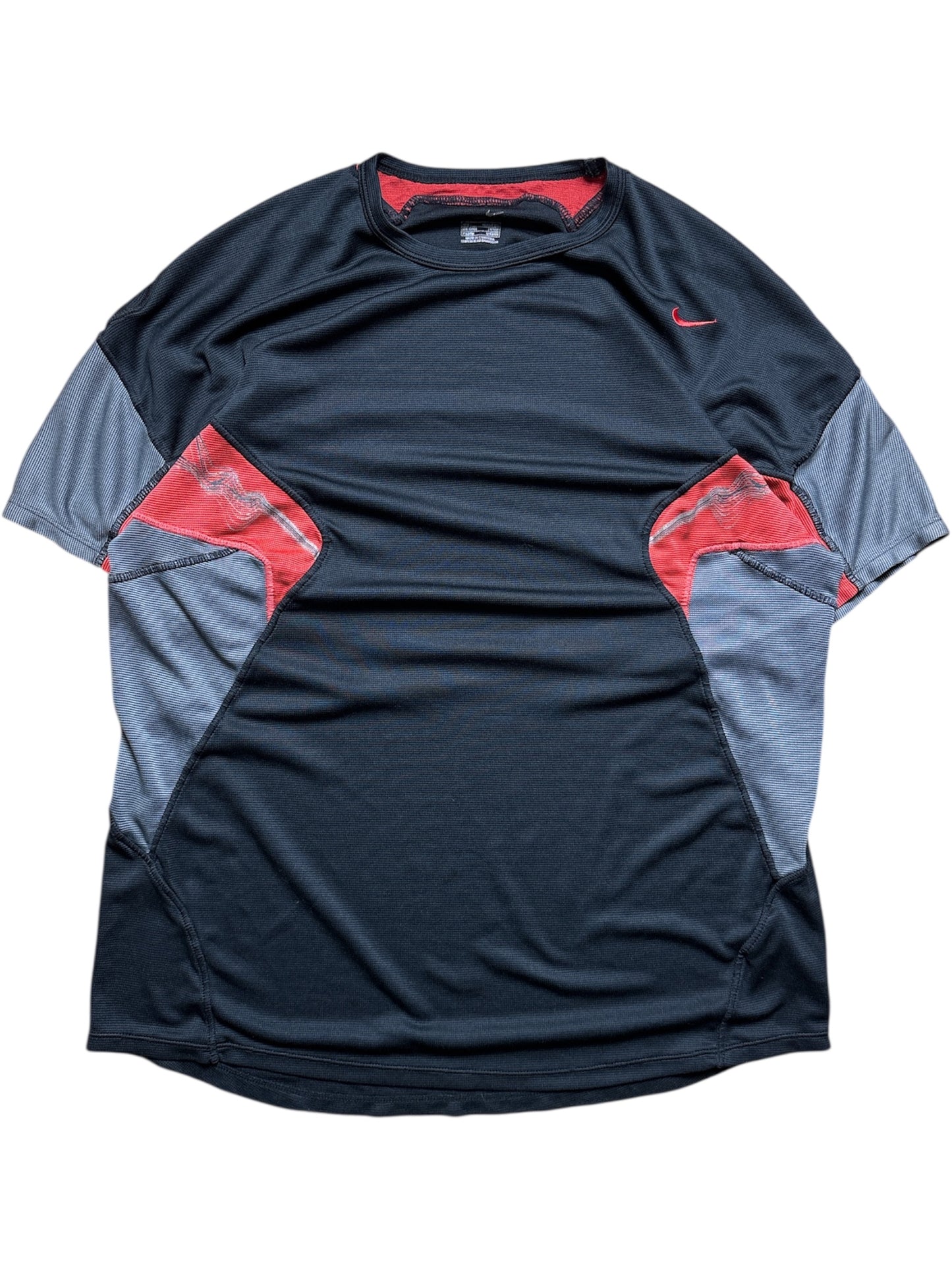 Nike Sphere T-Shirt (L)