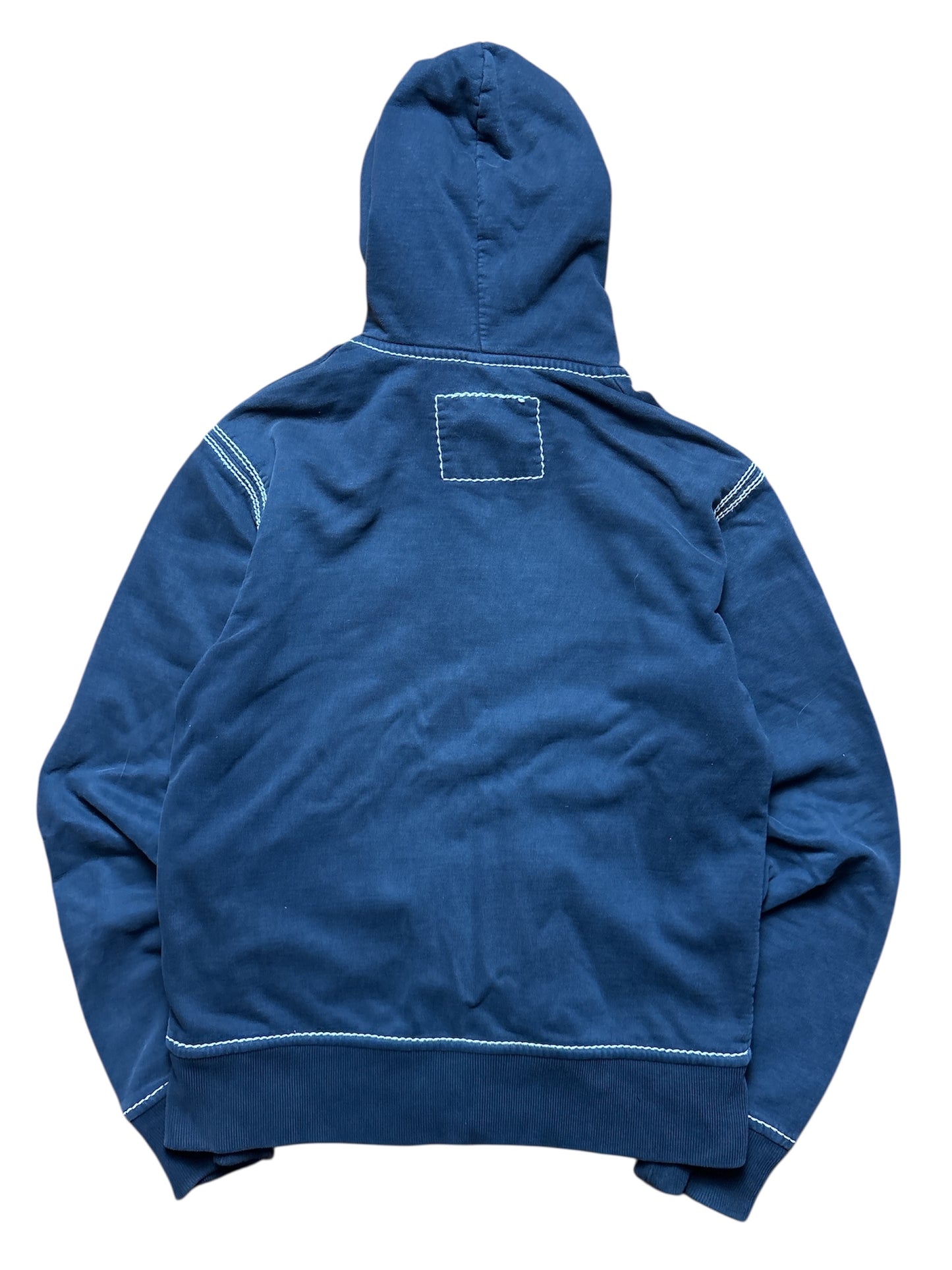 True Religion Zip-Up (M)