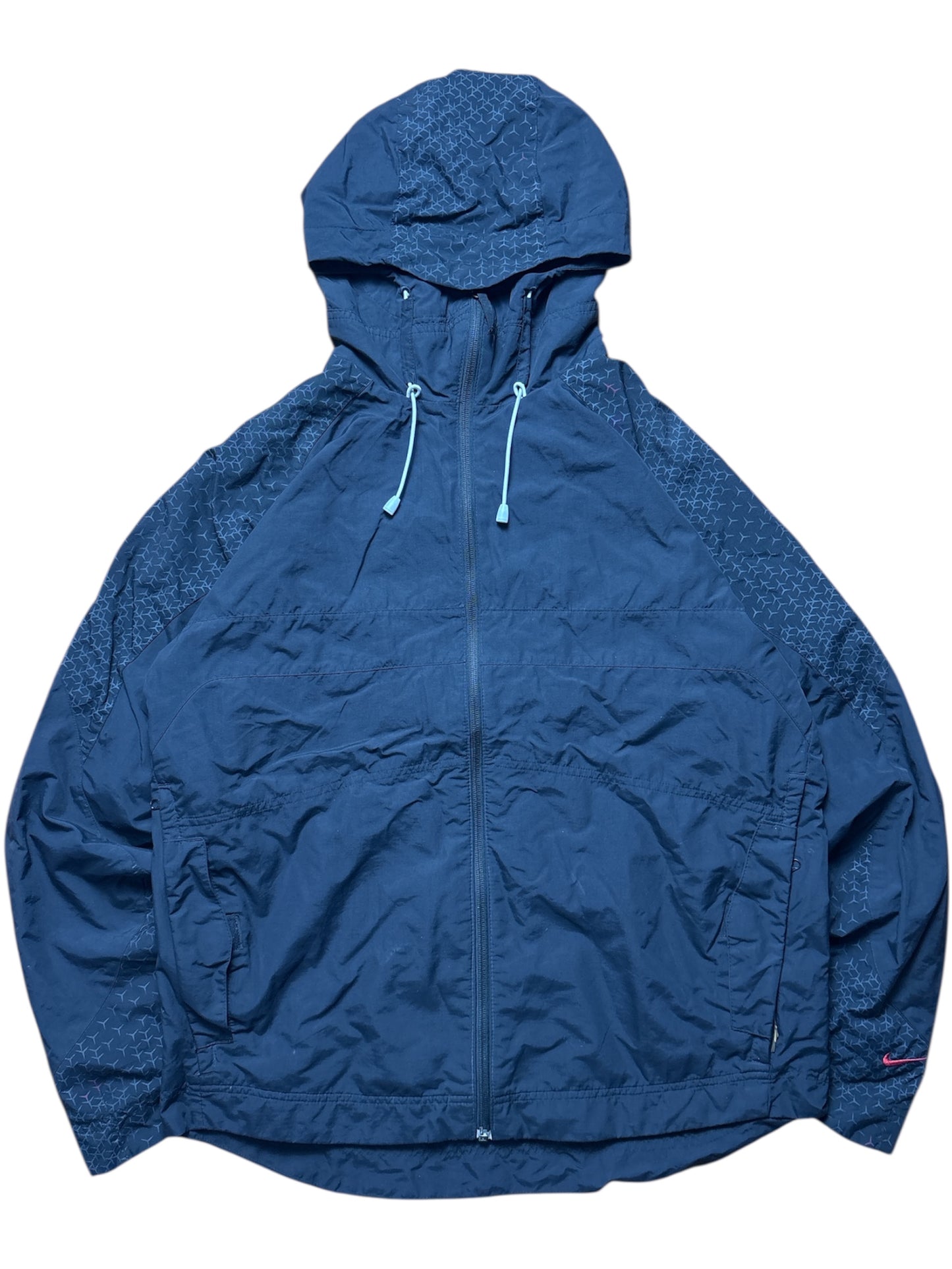 Nike Crow Feet’s Jacket (M)