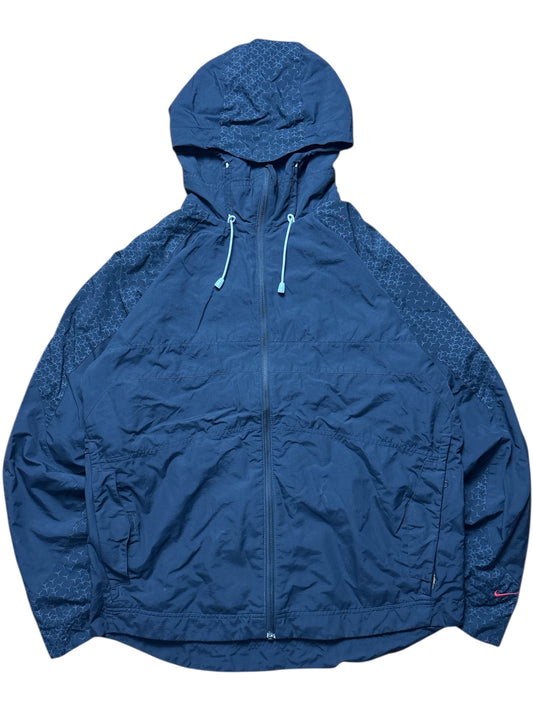 Nike Crow Feet’s Jacket (M)