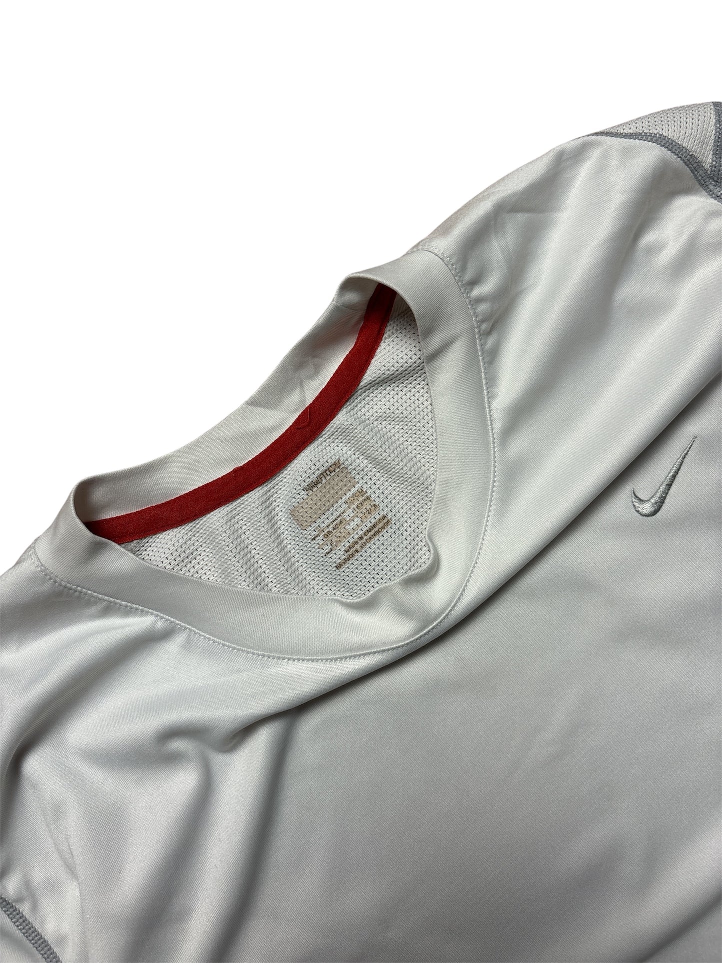 Nike Training T-Shirt (M)