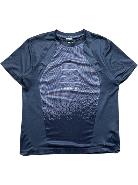 Nike Shox Jersey (L)