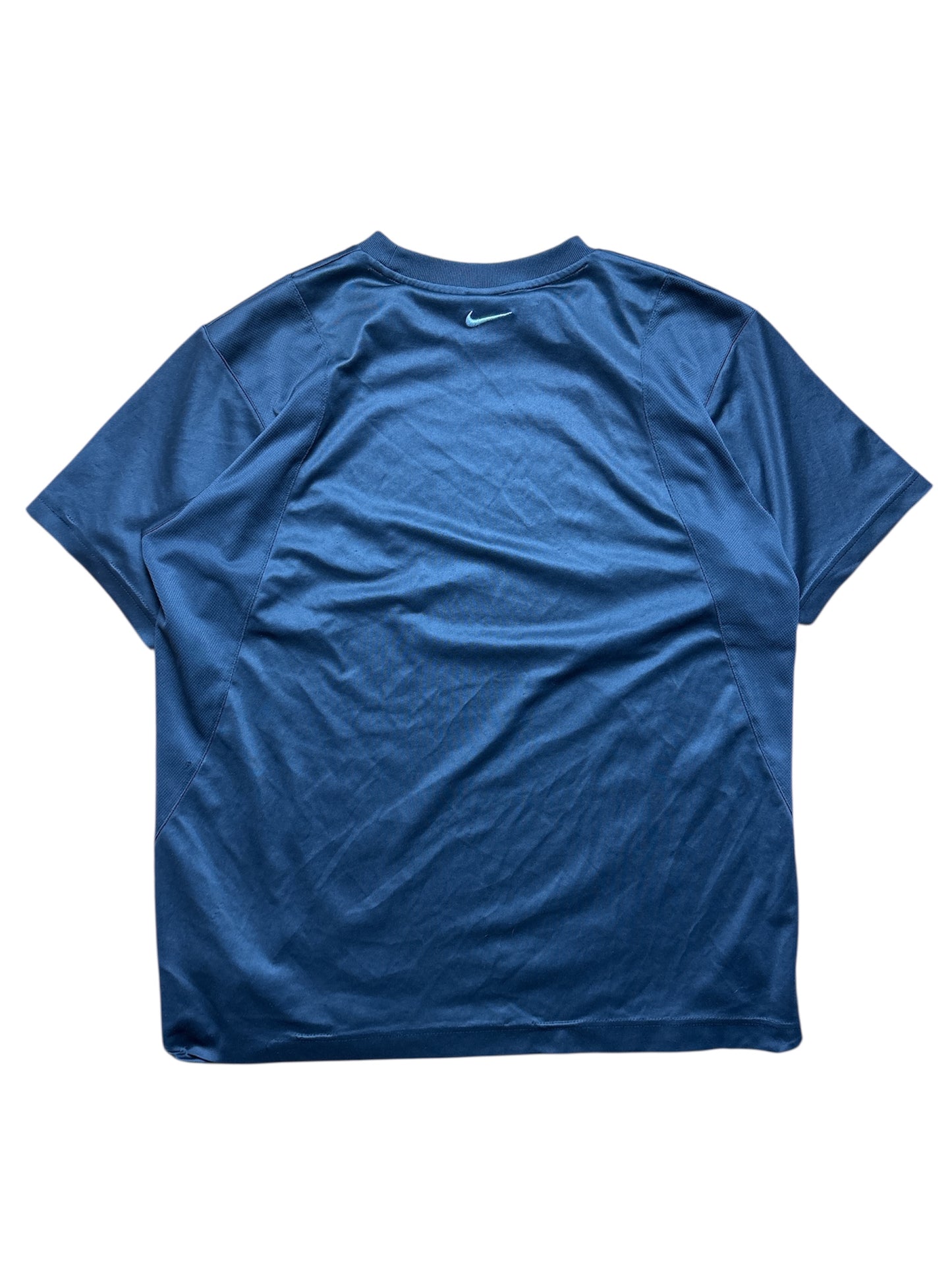 Nike Shox Jersey (L)