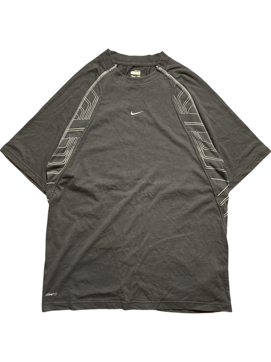Nike Training T-Shirt (M)