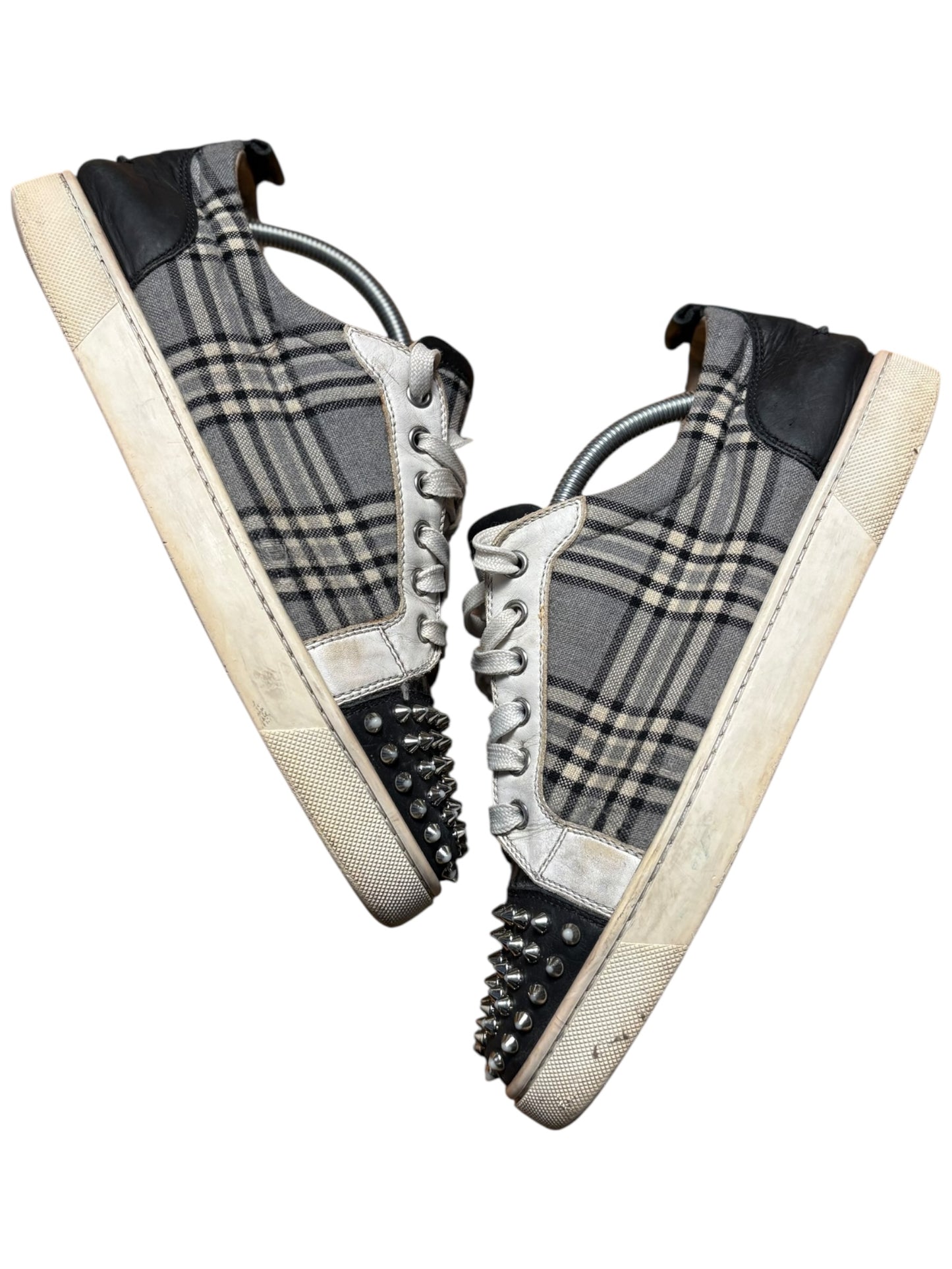 Christian Louboutin Uk9.5