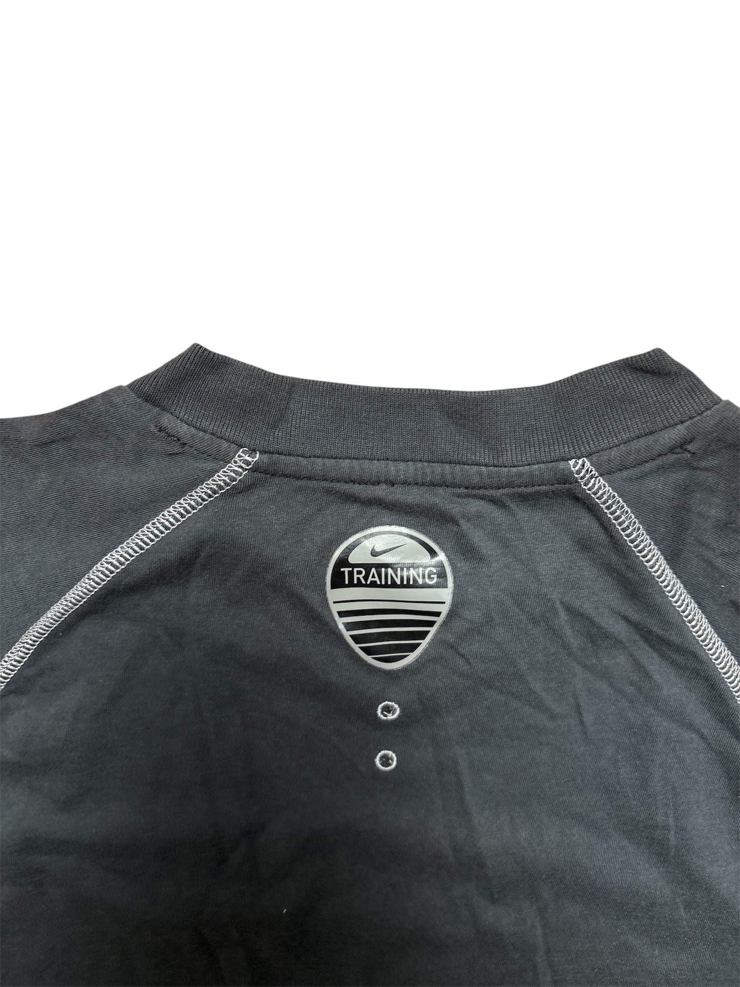 Nike Training T-Shirt (M)