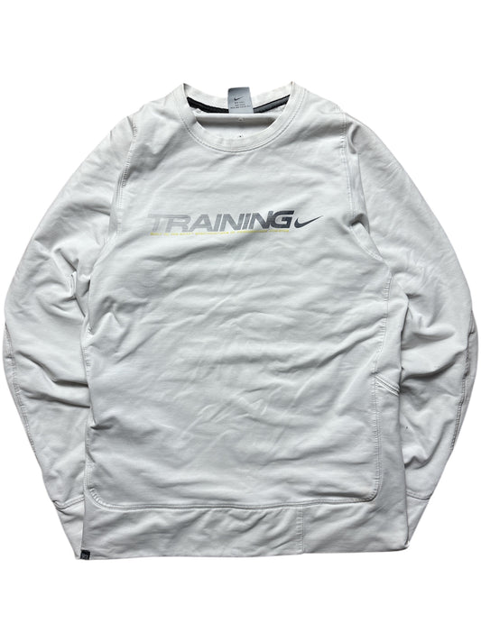 Nike Training Crewneck (S)