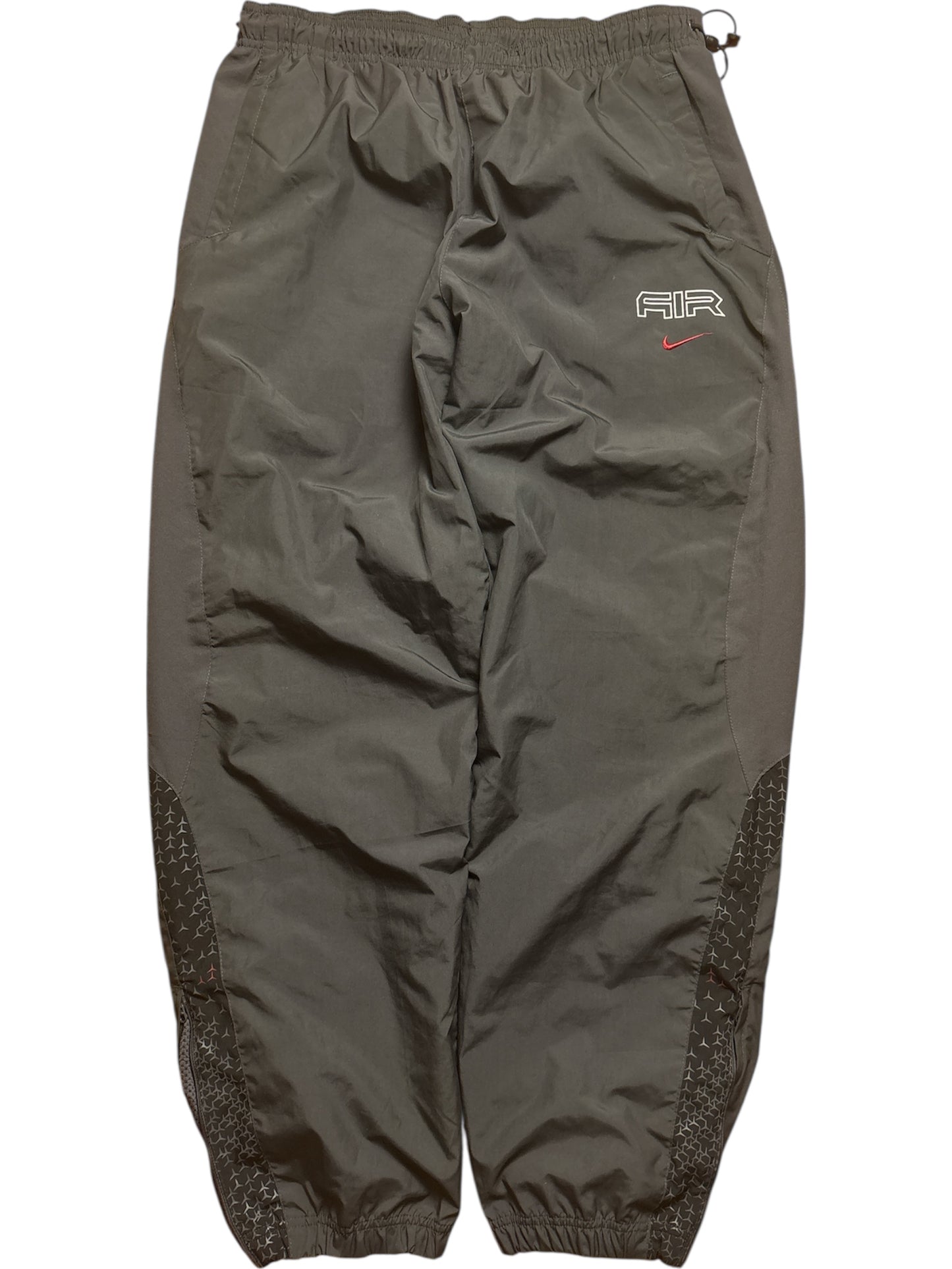 Nike Crow Feet’s Trackpants (XL)