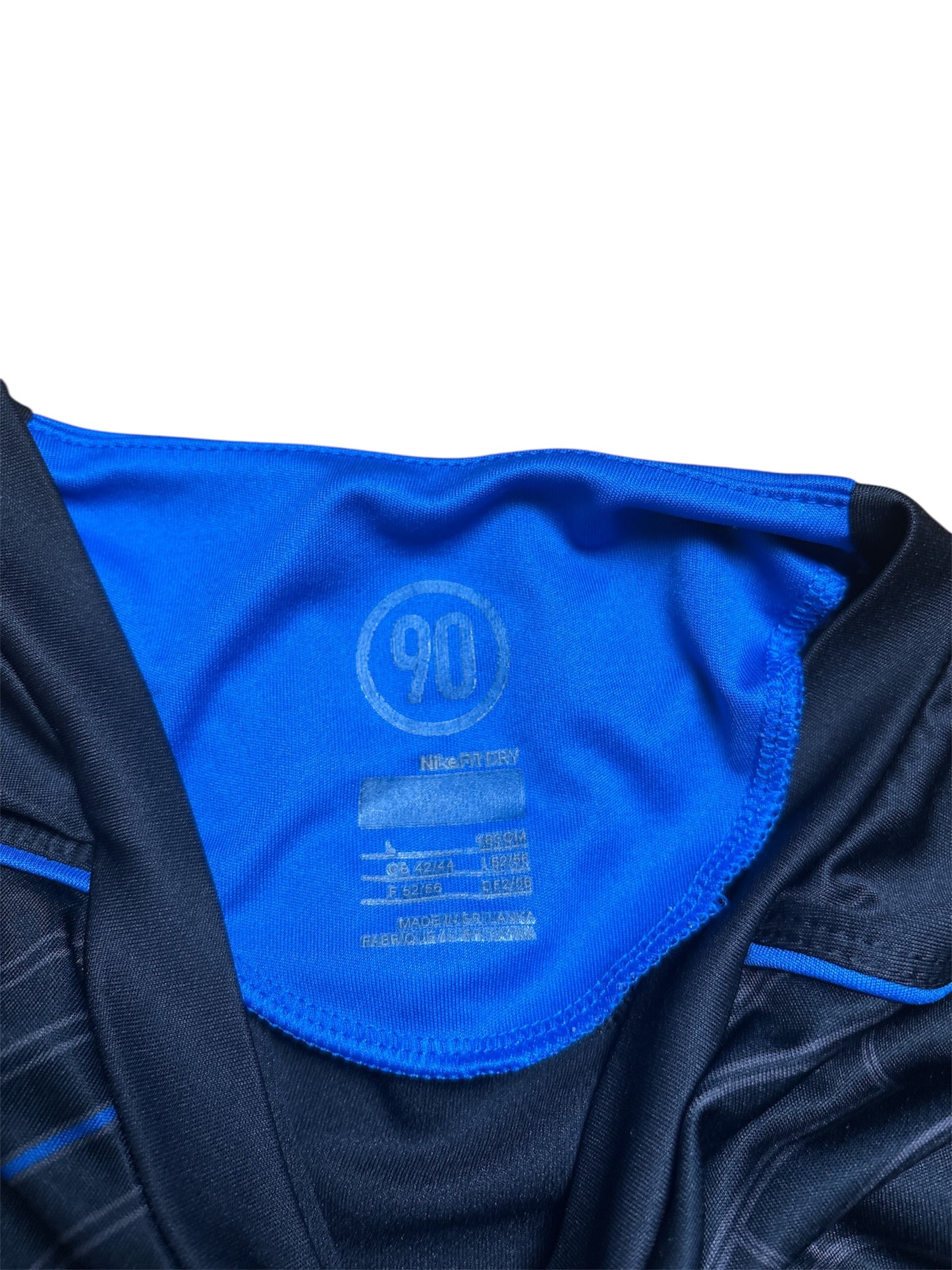 Nike T90 T-Shirt (L)