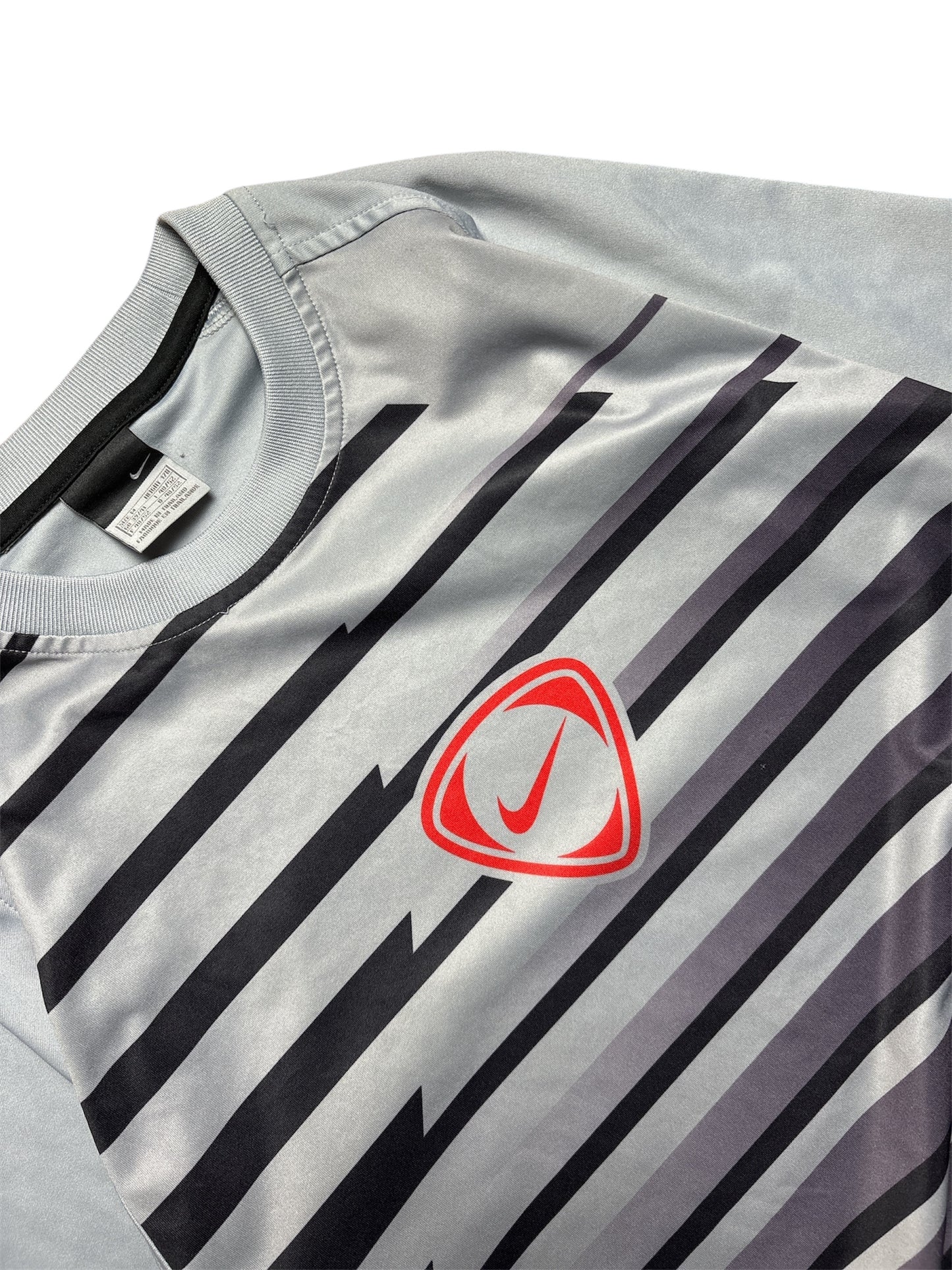 Nike T90 T-Shirt (M)