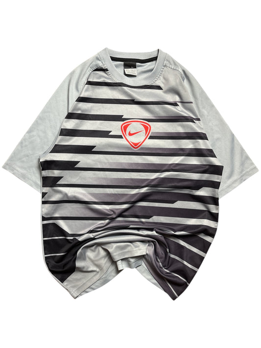 Nike T90 T-Shirt (M)