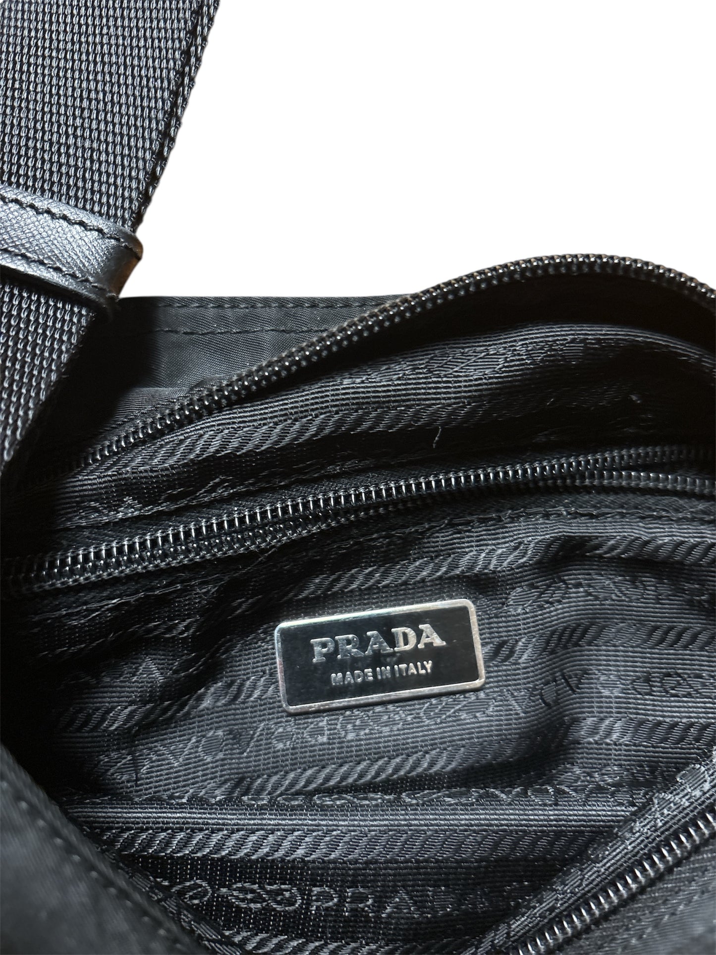 Prada Bag