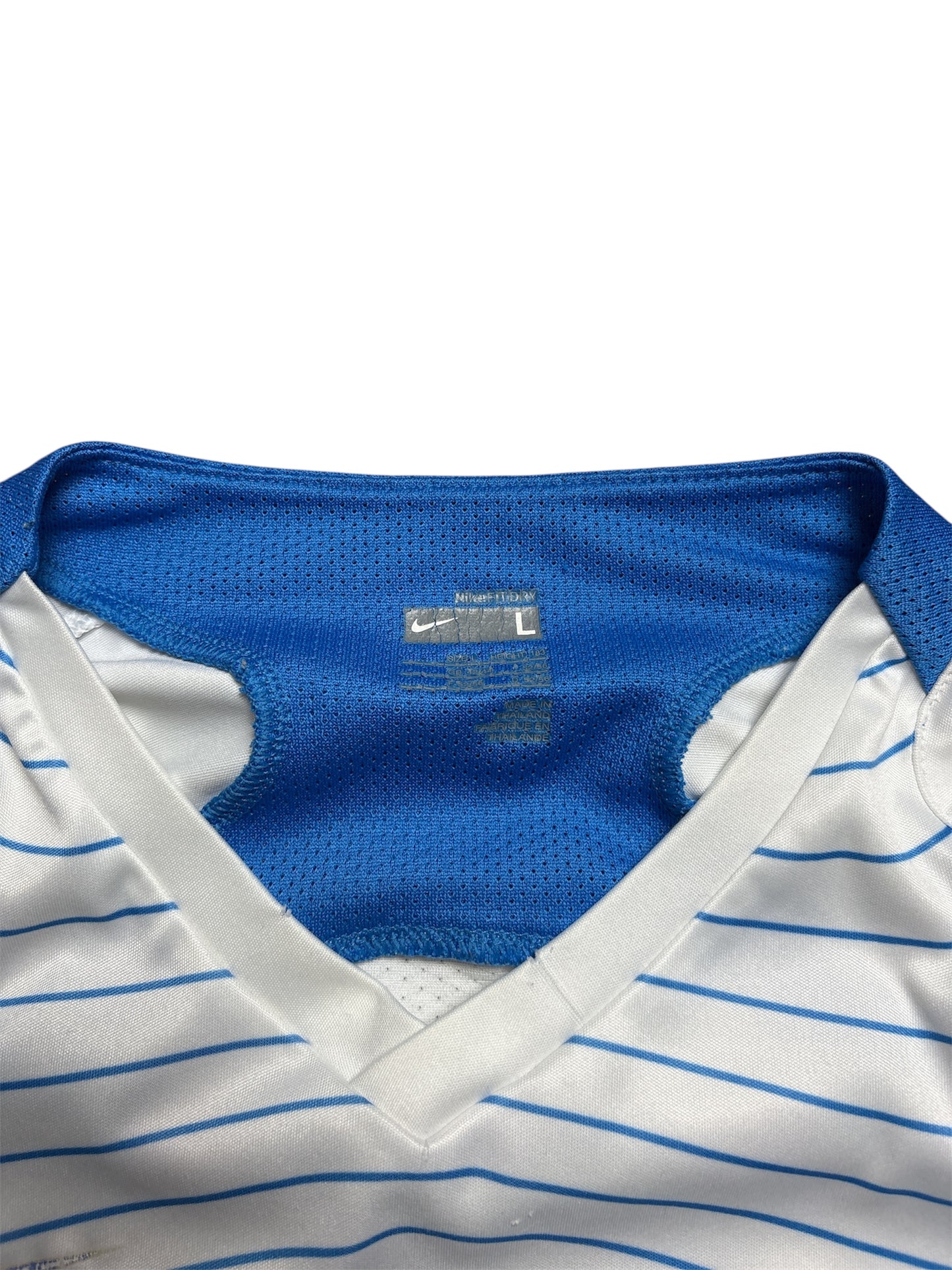 Nike T90 T-Shirt (L)