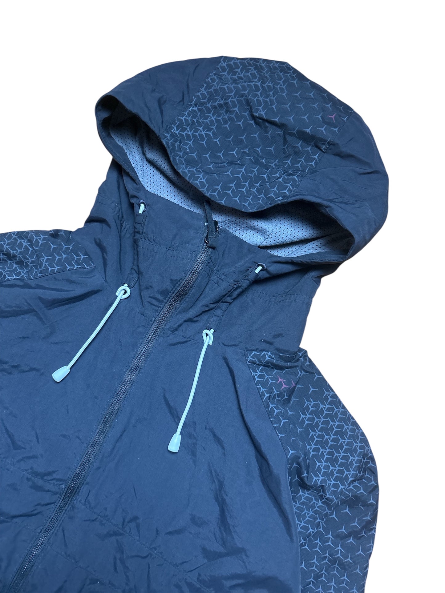 Nike Crow Feet’s Jacket (M)