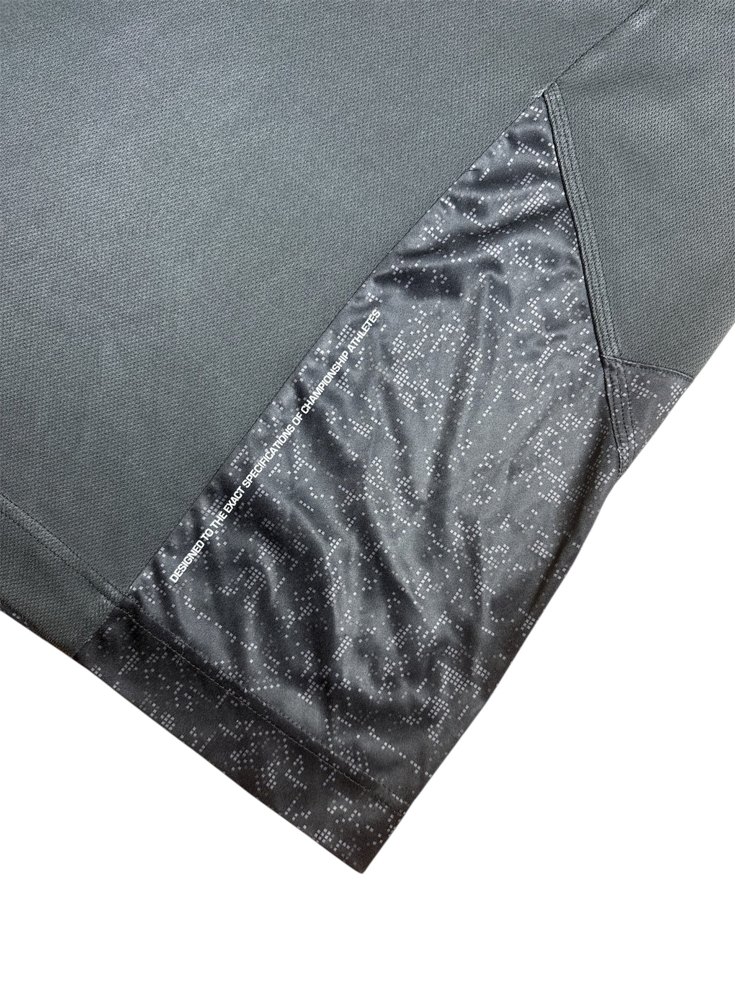 Nike Air Max LTD T-Shirt (M)