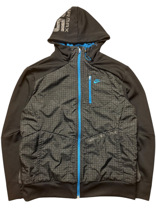 Nike Air Max 95 Zip-Up (L)