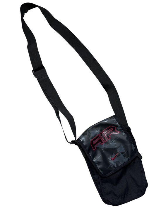 Nike Air Max Bag