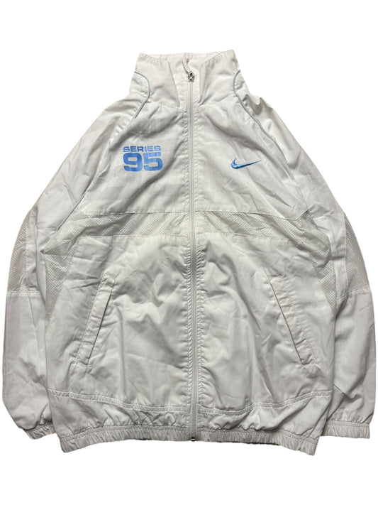 Nike Series 95 Windbreaker (S)