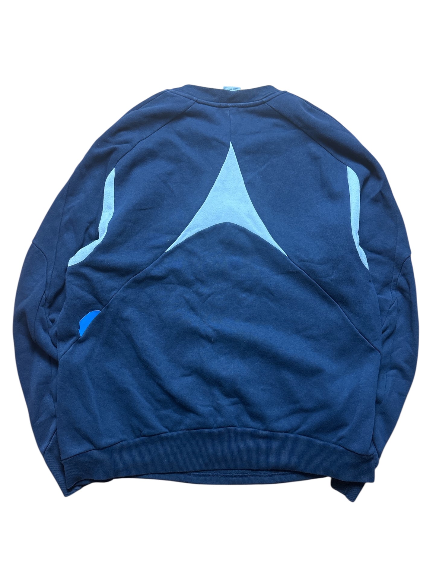 Nike Air Crewneck (L)
