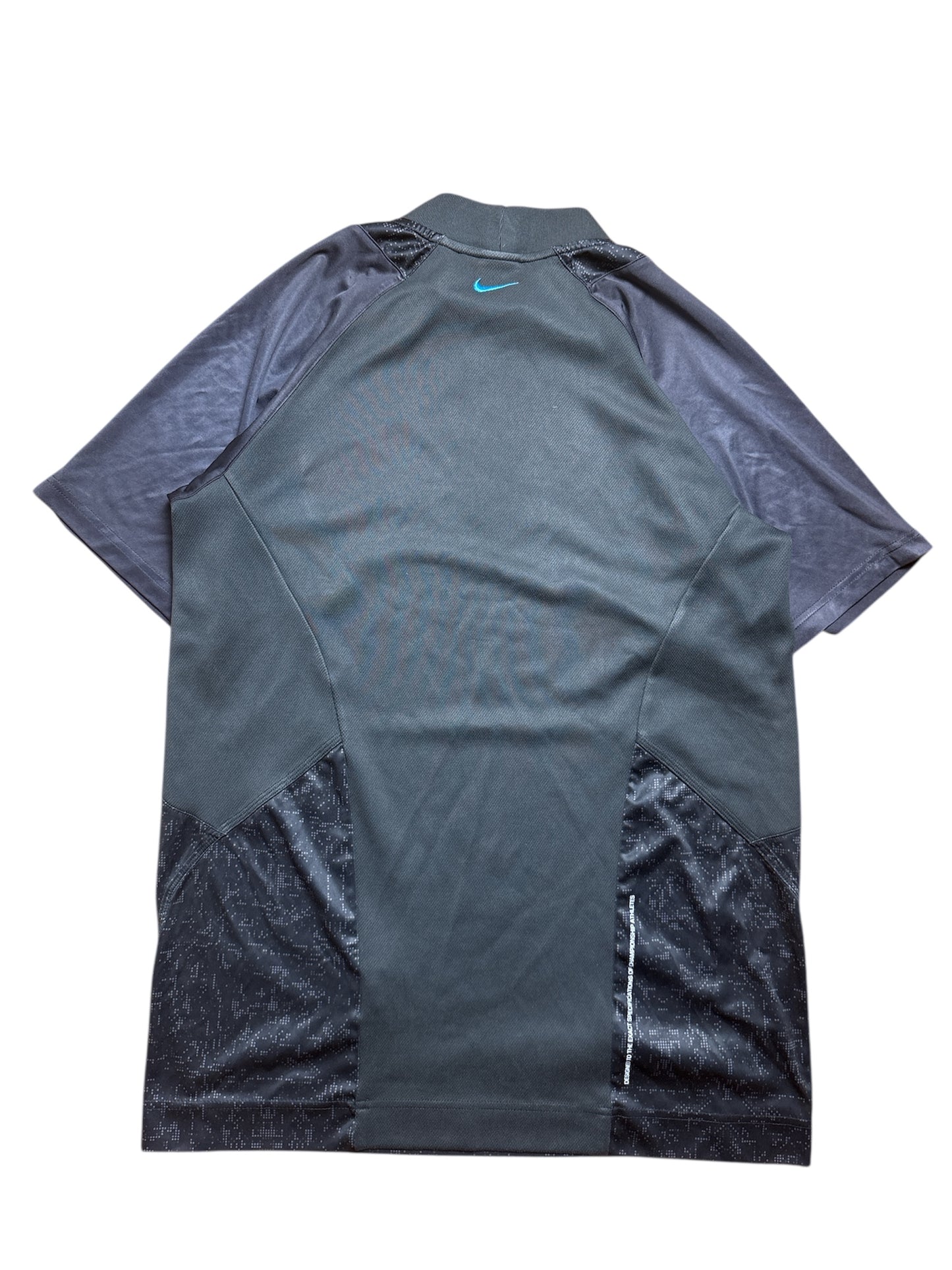 Nike Air Max LTD T-Shirt (M)