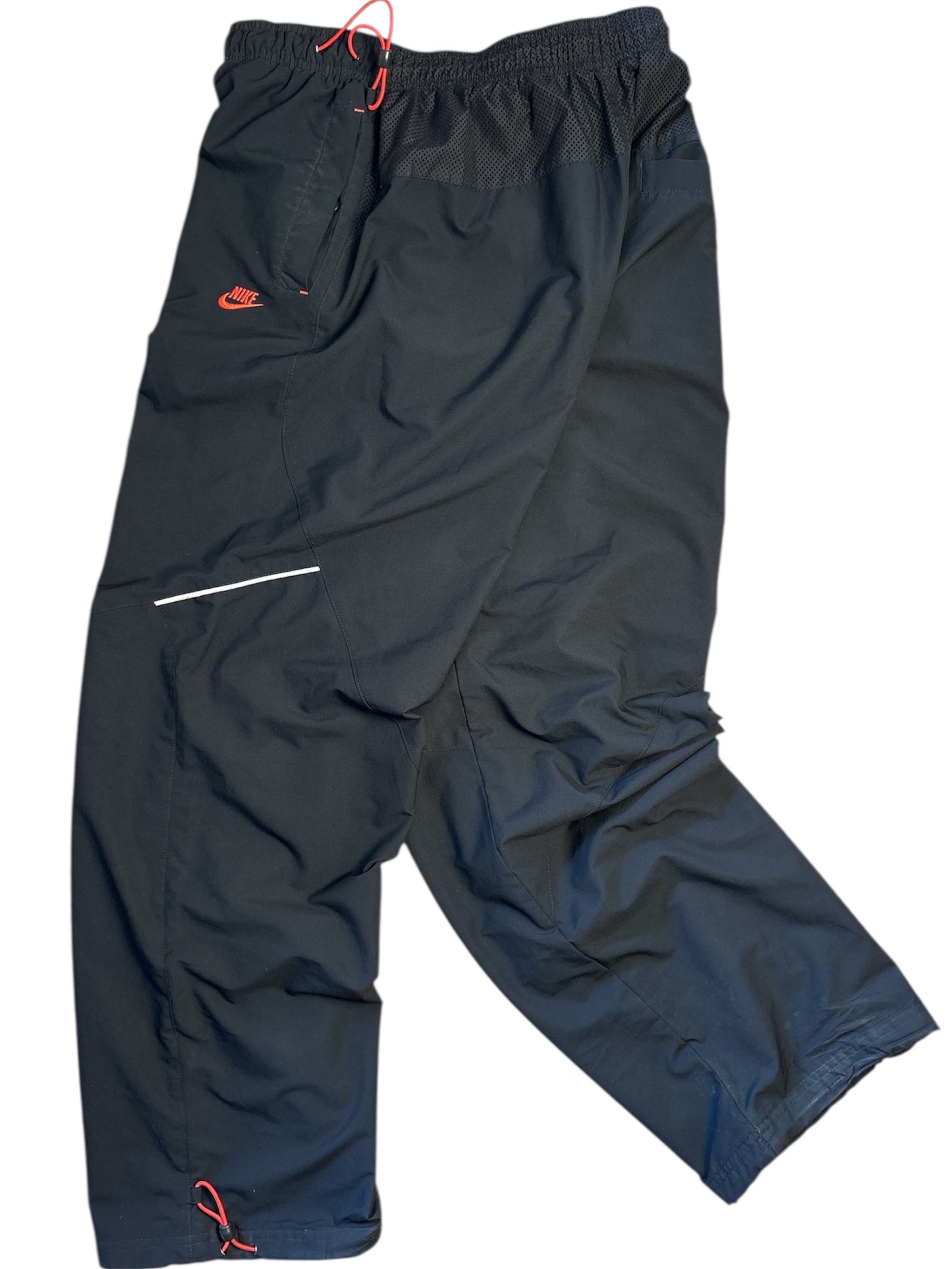 Nike Air Max LTD Trackpants (L)
