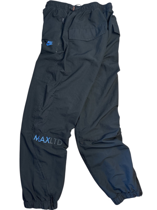 Nike Air Max LTD Trackpants (S)