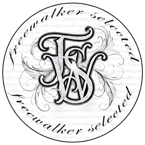 Freewalker Selected